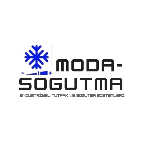 Endüstriyel Mutfak Tezgahları Pastane | İmalat, Satış ve Özel Üretim