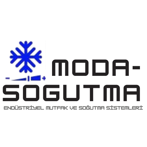 Endüstriyel Mutfak Tezgahları Pastane | İmalat, Satış ve Özel Üretim